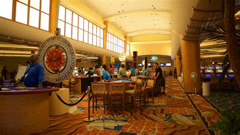 freeport casino